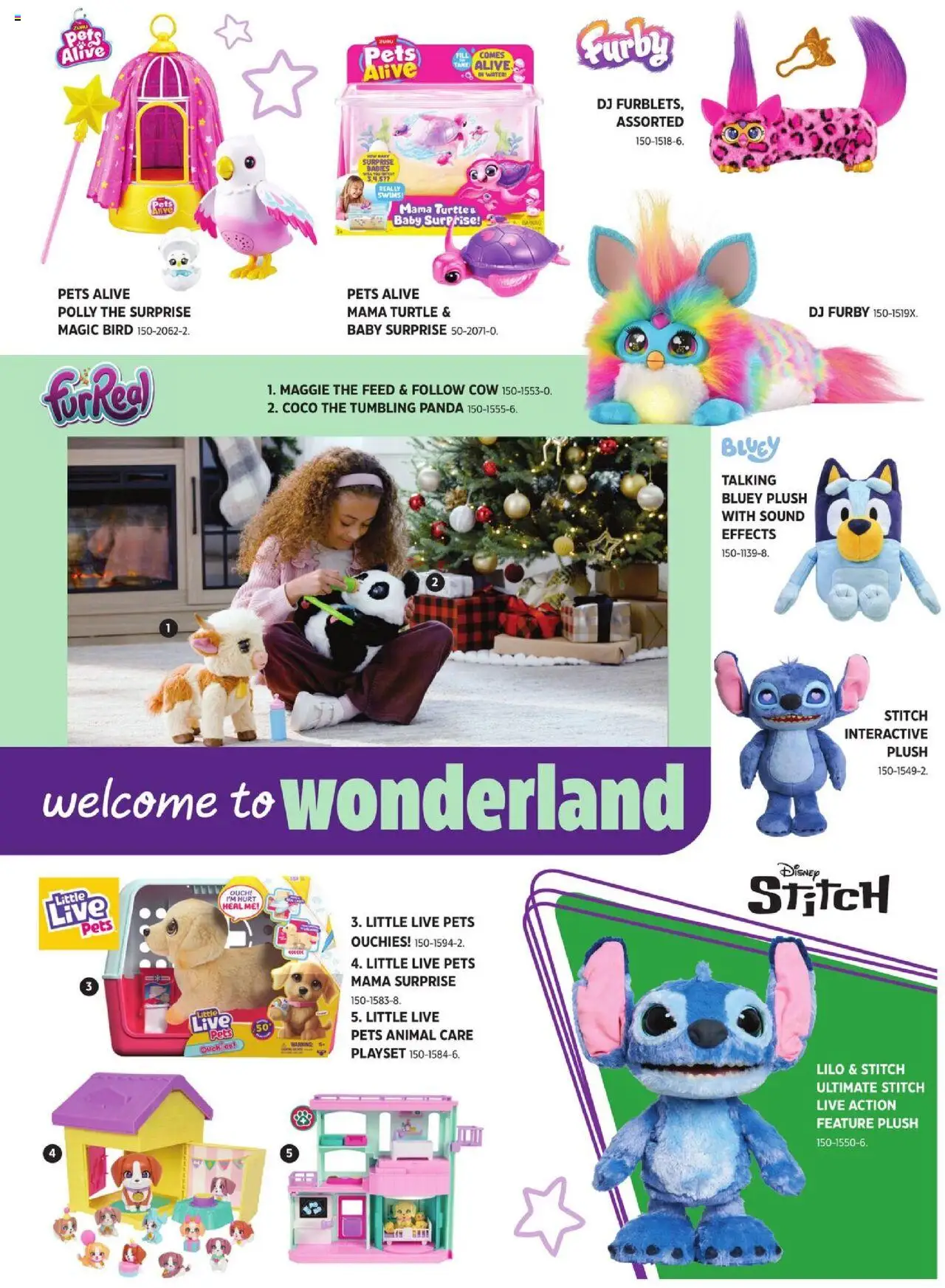 Canadian Tire flyer valid from 02.10.2025 | Page: 12