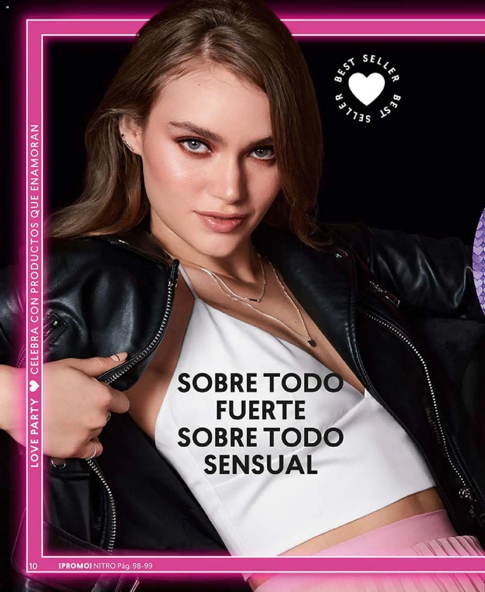 Catálogo CyZone válido desde 17.01.2026 | Página: 10