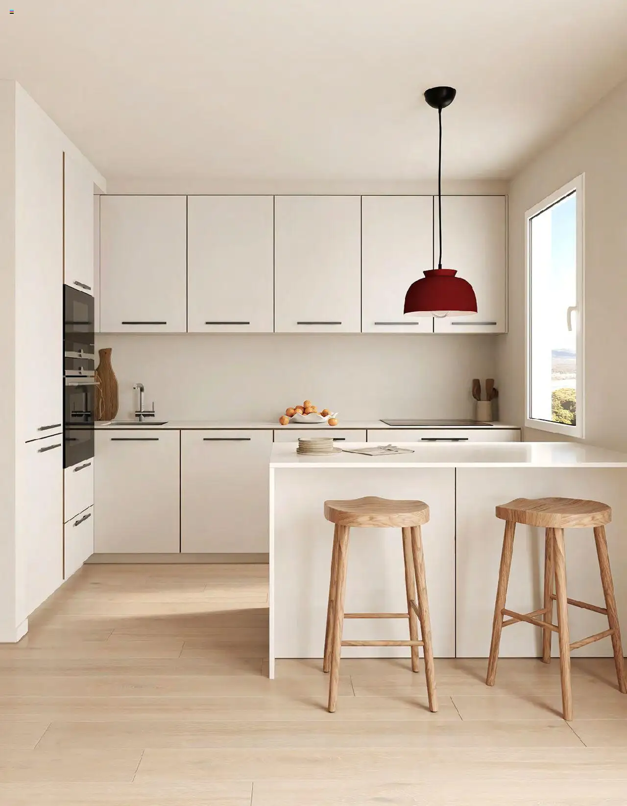 Nuevas ofertas de El Corte Inglés válidas en toda la República Mexicana desde el 23.06.2025. ¡Encuentra las mejores ofertas en El Corte Inglés catálogo Cocinas! | Página: 76