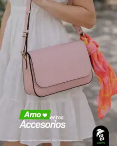 Vista previa de folleto Catálogo Platanitos  de la Platanitos válido desde 19.01.2026