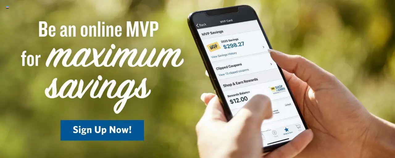 Food Lion Weekly - VA - valid from 13.08.2025 | Page: 2