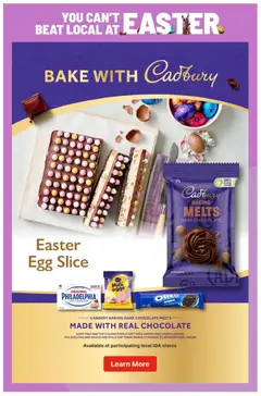 Preview of IGA catalogue  - valid from 01.04.2026 | Page: 43