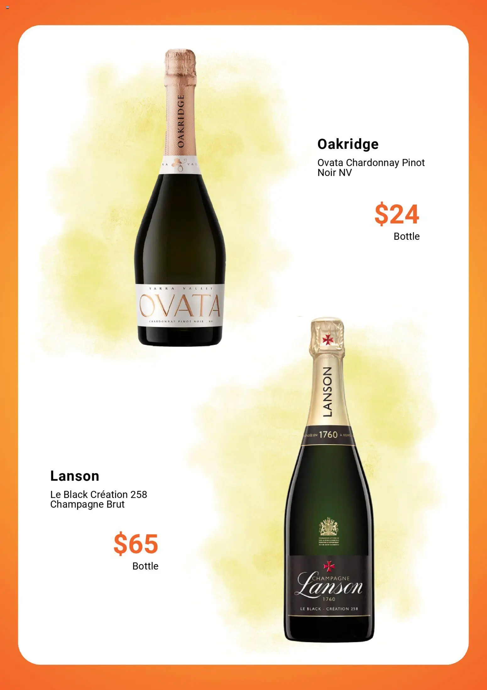 BWS catalogue - valid from 04.02.2026 | Page: 3