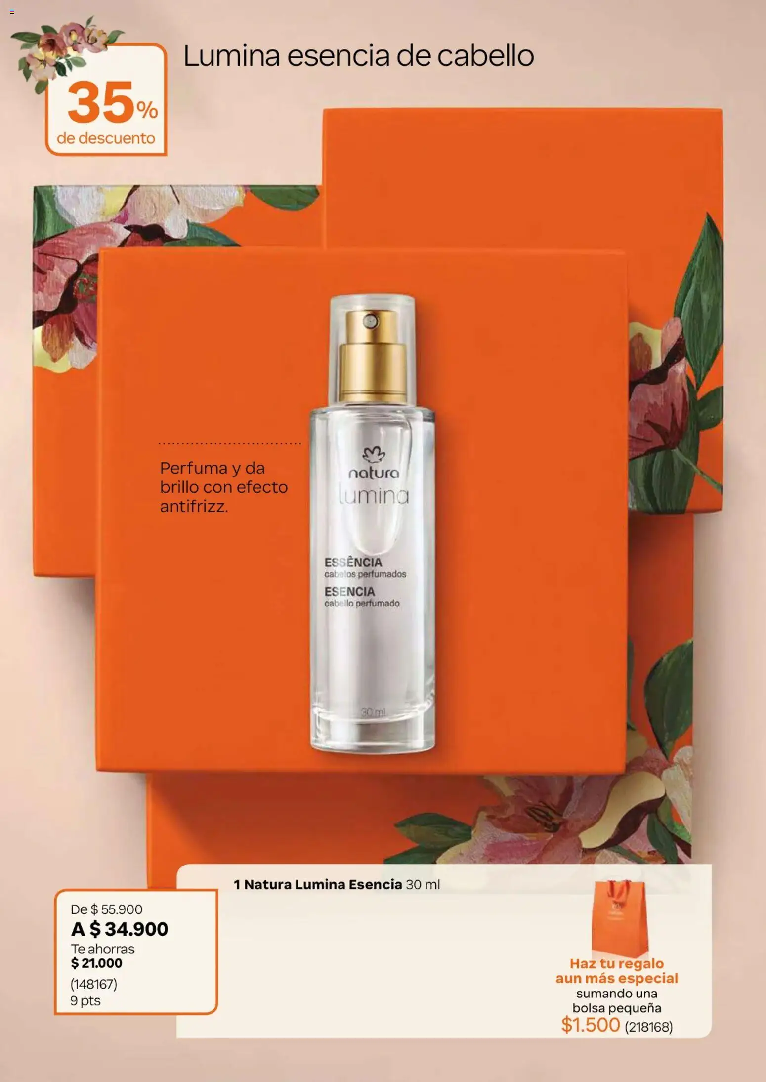 Natura revista - valida desde el 01.04.2026 | Página: 41