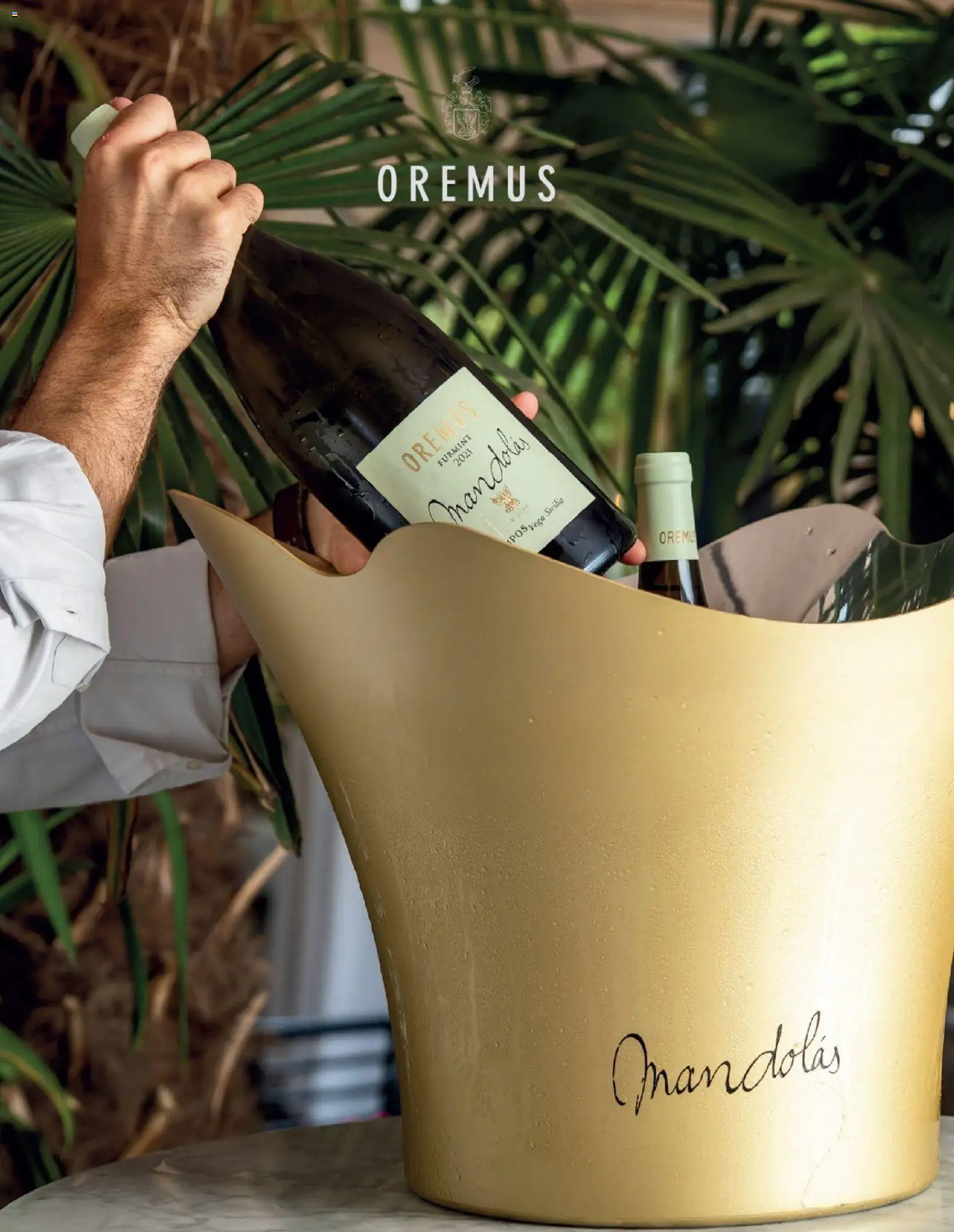 Nuevas ofertas de El Corte Inglés válidas en toda la República Mexicana desde el 19.11.2025. ¡Encuentra las mejores ofertas en El Corte Inglés catálogo El Placer De Regalar! | Página: 140