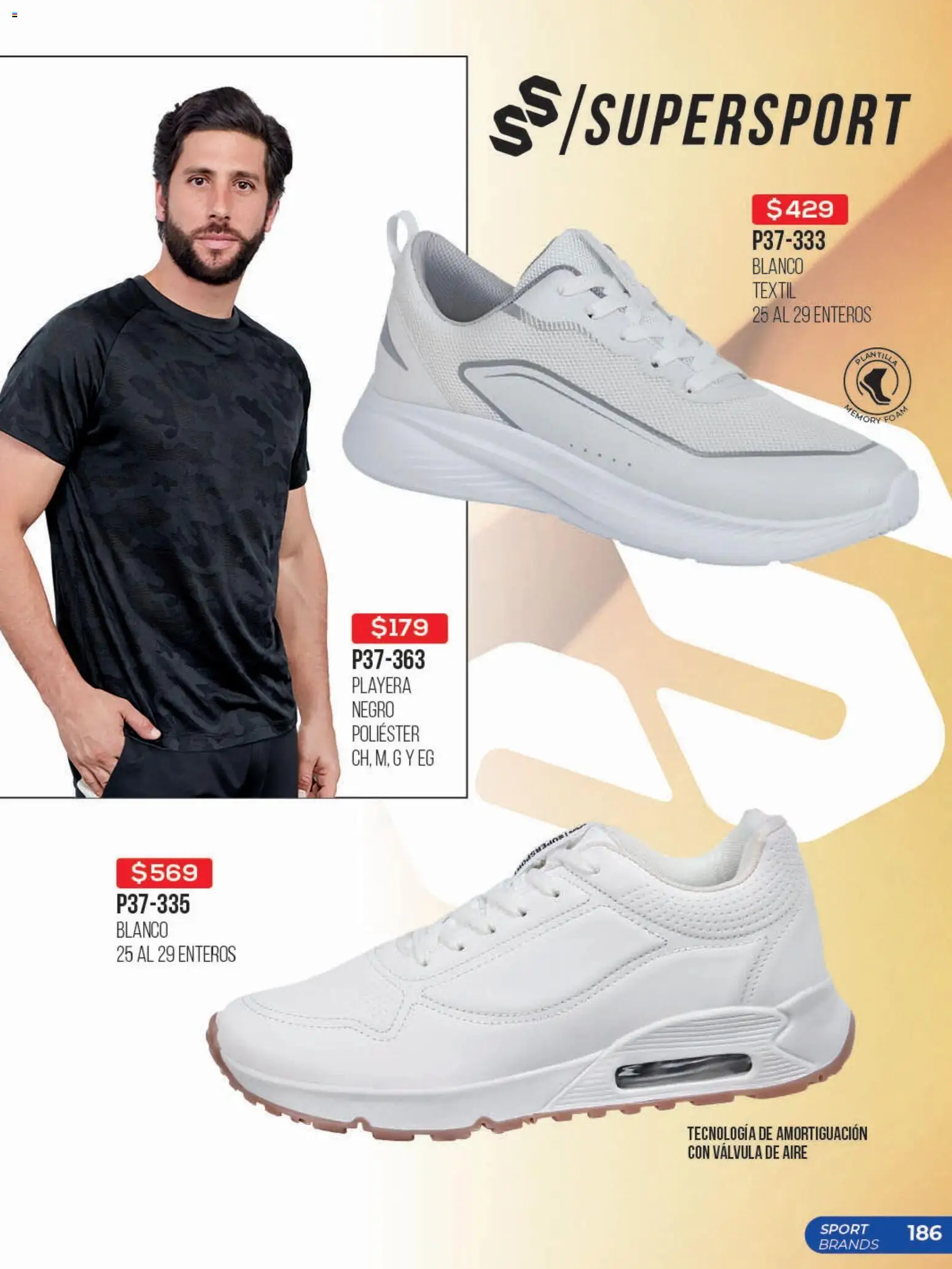 Nuevas ofertas de Cklass válidas en toda la República Mexicana desde el 03.03.2026. ¡Encuentra las mejores ofertas en Cklass catálogo Promo semanal! | Página: 187 | Productos: Válvula, Playera