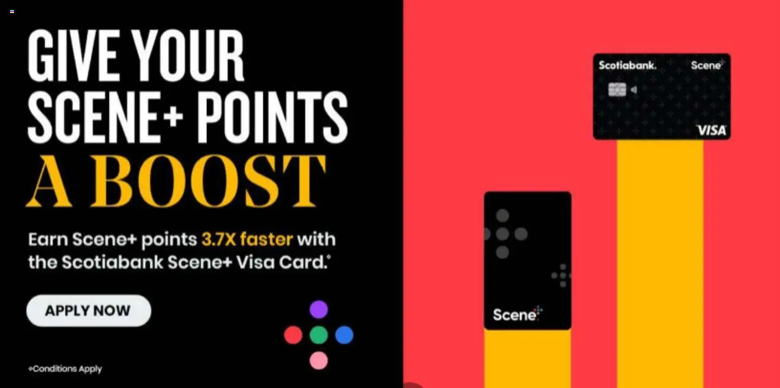 Foodland flyer valid from 09.04.2026 | Page: 13