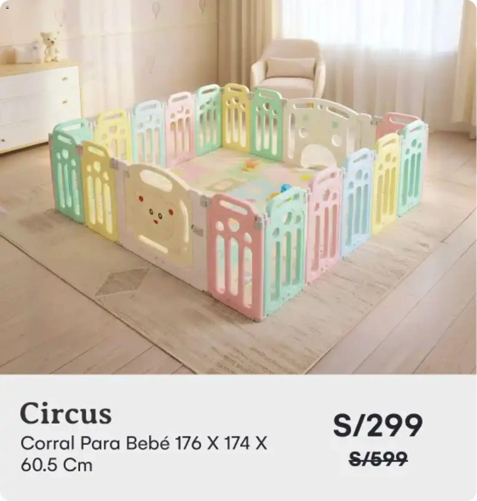 Catálogo Oechsle válido desde 26.01.2026 | Página: 7