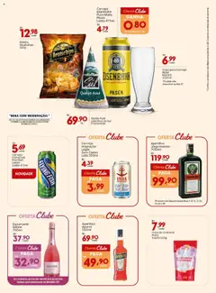 Rissul - Ofertas Especial Oktoberfest - Pré-Visualização do folheto da loja Rissul, válido de 16.10.2025 | Página: 3