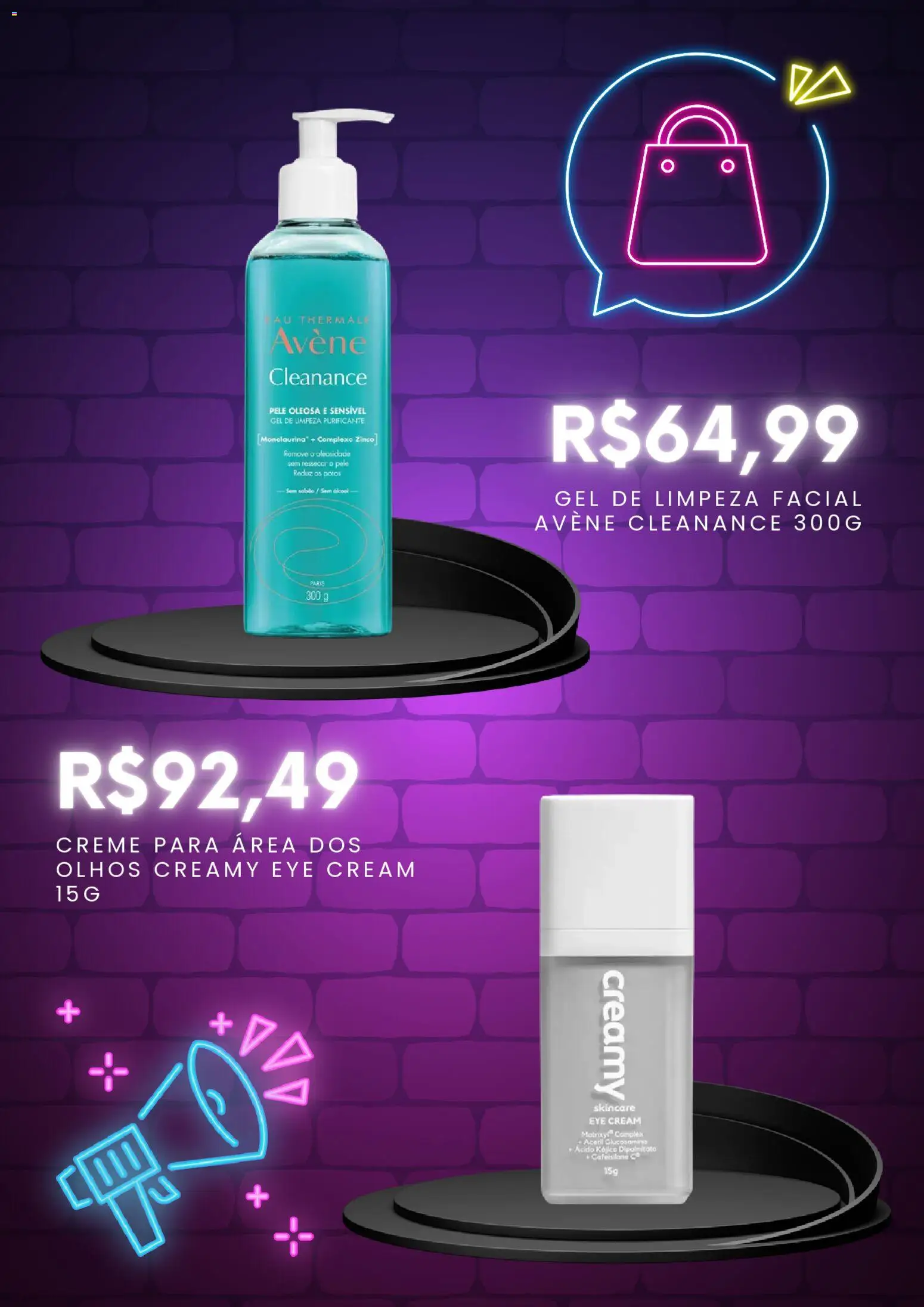 Drogasil Folheto - válido de 26.11.2025 | Página: 2