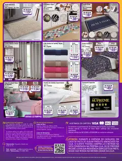Preçolandia - Ofertas atuais - Pré-Visualização do folheto da loja Preçolandia, válido de 26.12.2025 | Página: 4