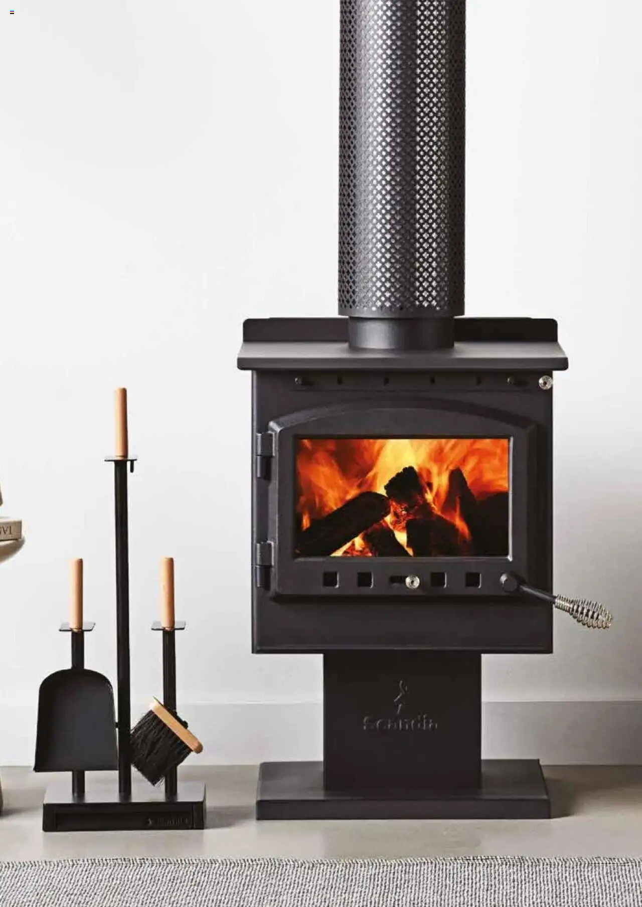 Bunnings Warehouse catalogue - valid from 31.03.2025 | Page: 7