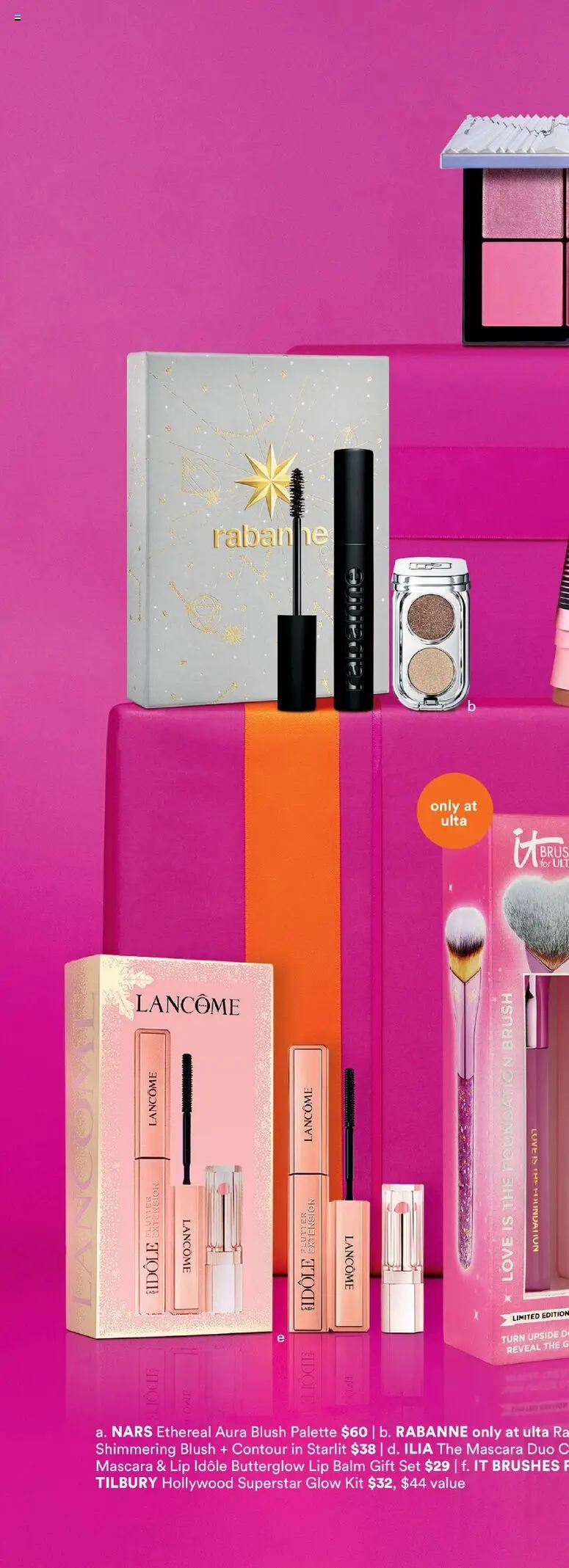 Ulta Beauty Black Friday - valid from 23.11.2025 | Page: 64