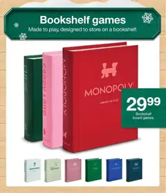 Preview of Target weekly ads valid from 30.11.2025 | Page: 17