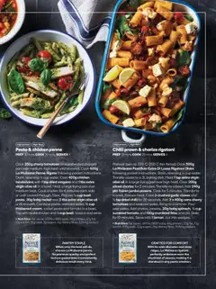 Woolworths catalogue - valid from 01.08.2025 | Page: 39 | Products: Olive oil, Chilli, Oven, Fan