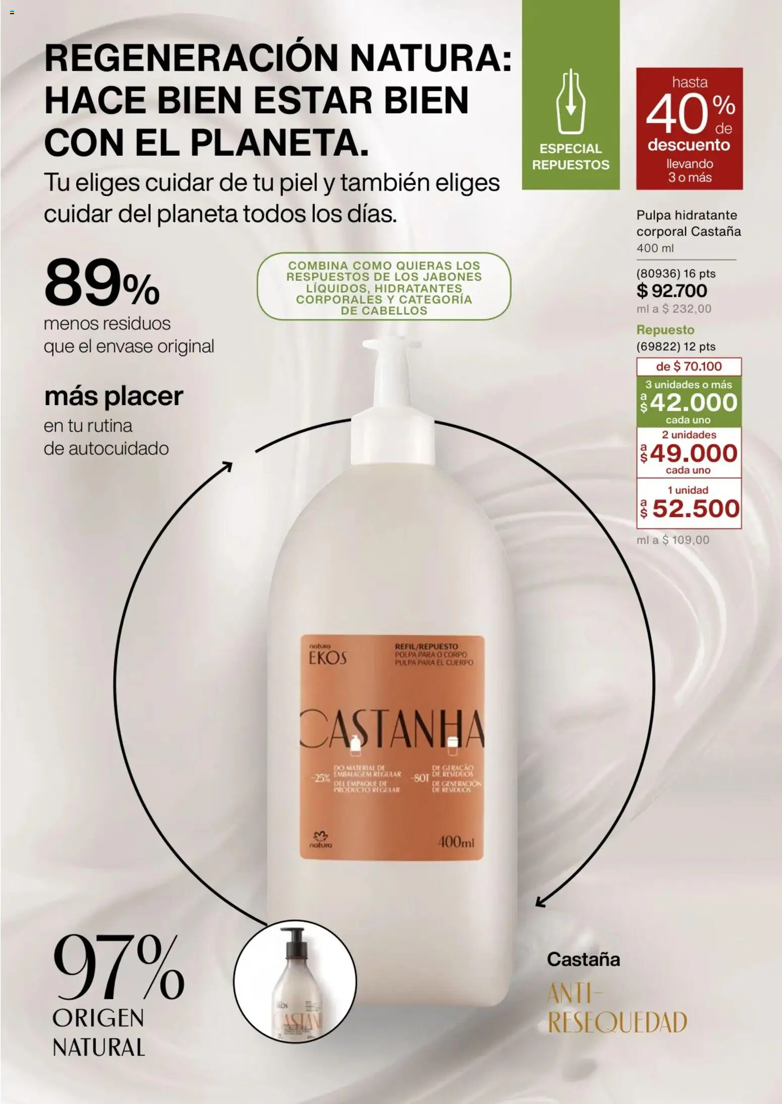 Natura revista - valida desde el 02.01.2026 | Página: 104