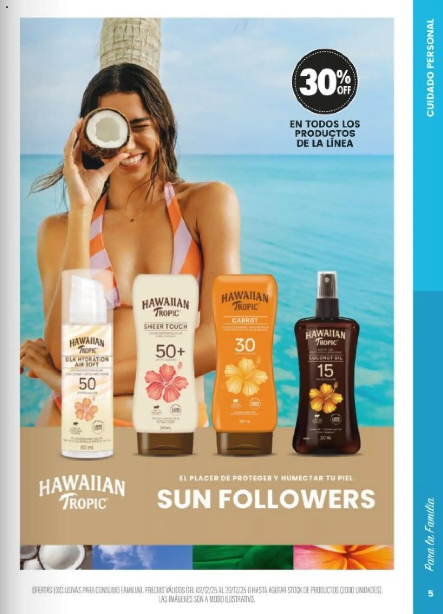 Pigmento catálogo │ válido desde el 02.12.2025 | Página: 21