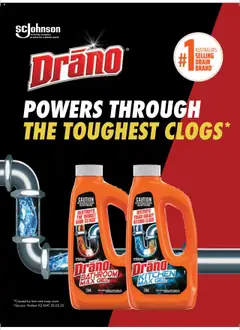 Coles catalogue - valid from 07.08.2025 | Page: 98