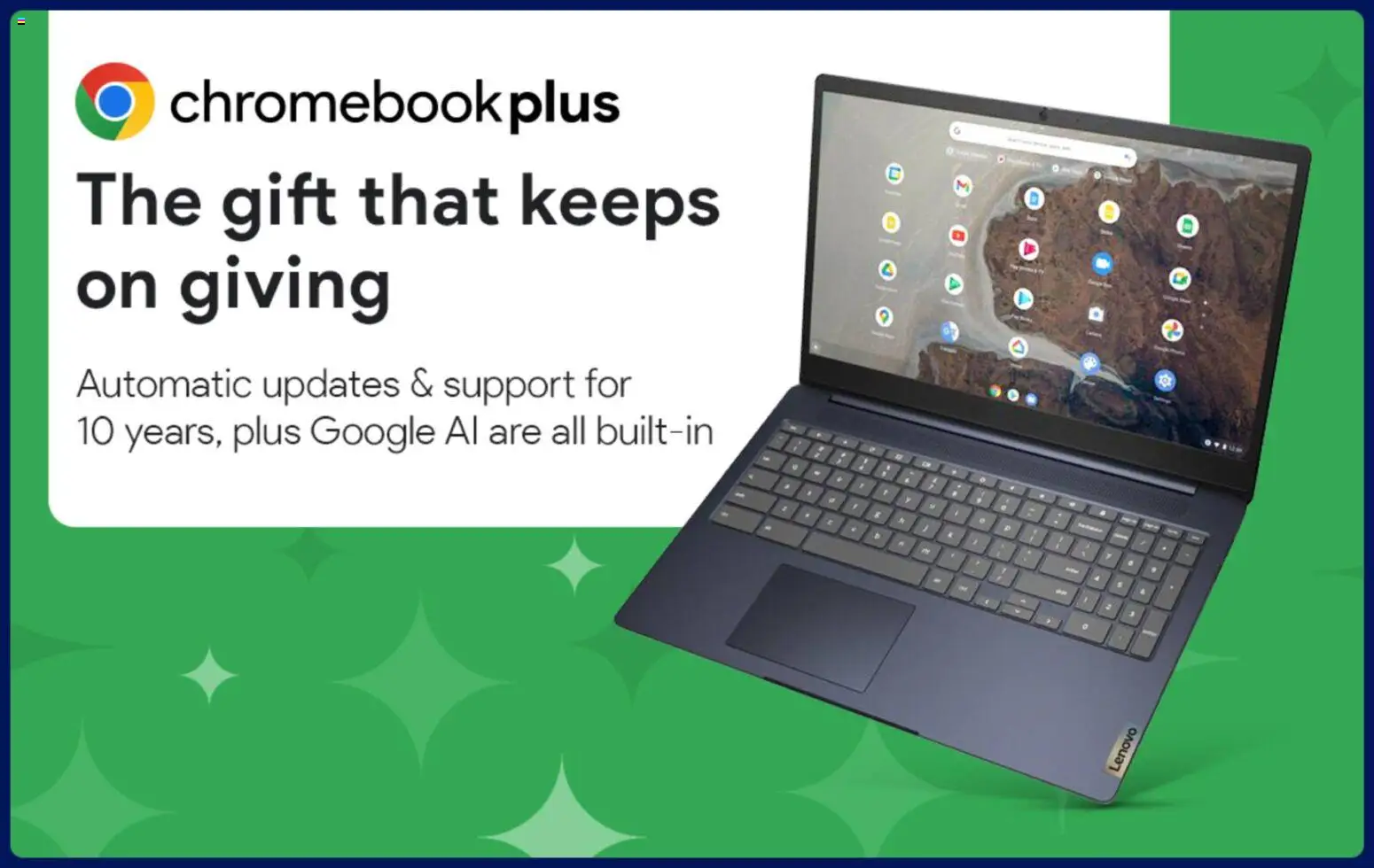 Canada Computers flyer valid from 14.11.2025 | Page: 3