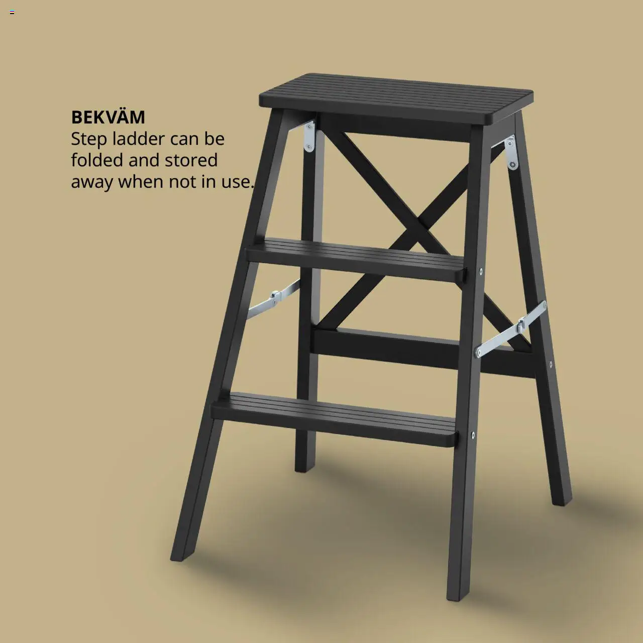 IKEA flyer valid from 01.11.2024 | Page: 39