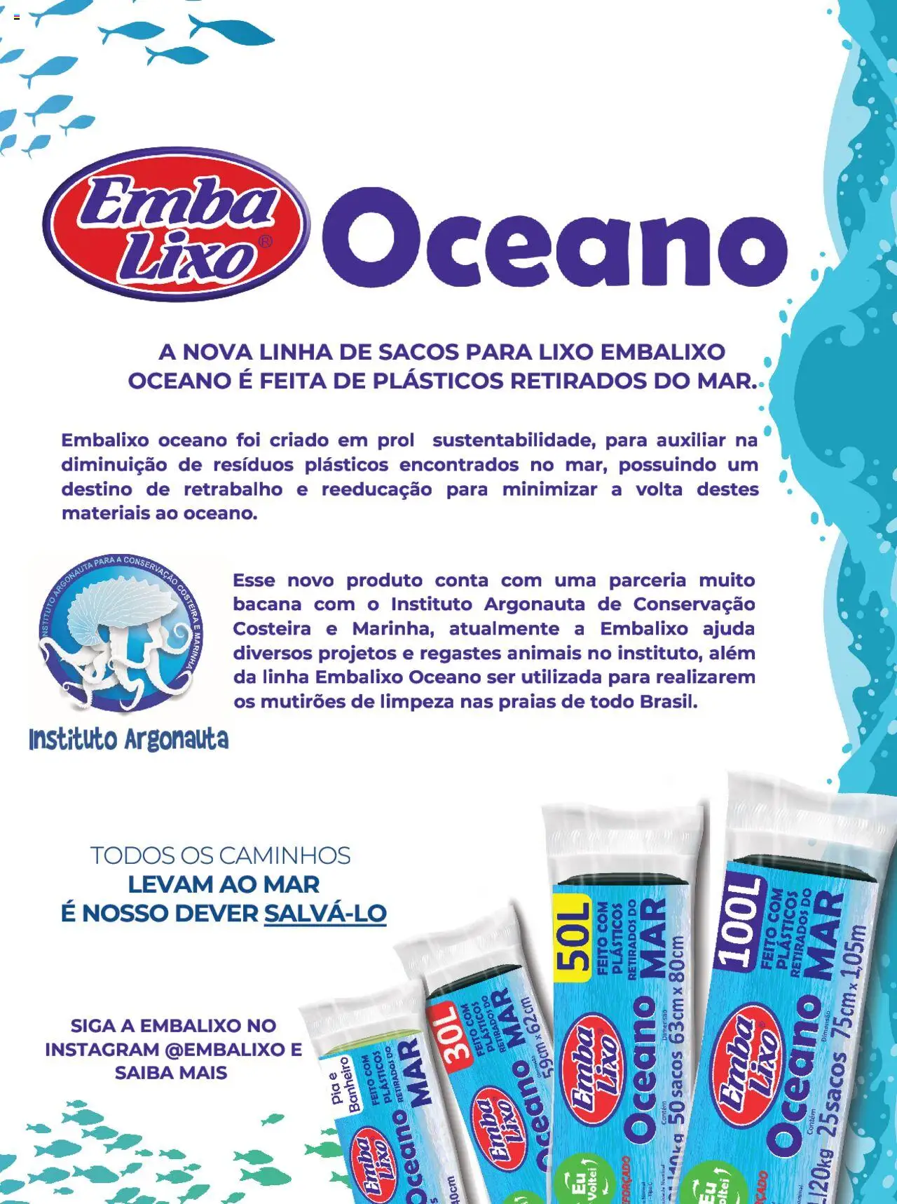 Assaí Atacadista Folheto - válido de 01.07.2025 | Página: 34 | Produtos: Pia
