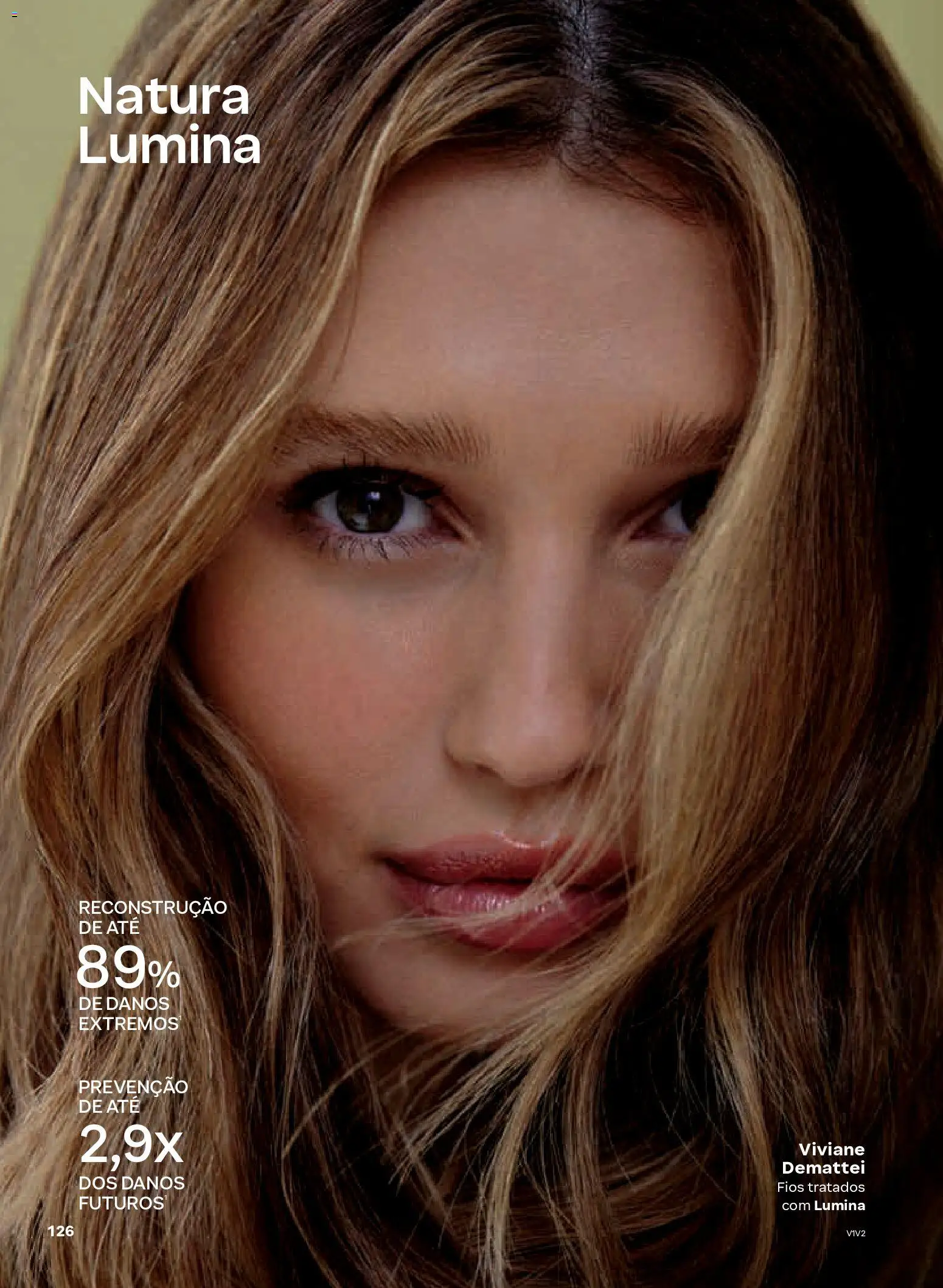 Natura Folheto - válido de 04.02.2026 | Página: 126