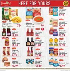 Preview of Martin’s weekly ads valid from 18.01.2026 | Page: 9
