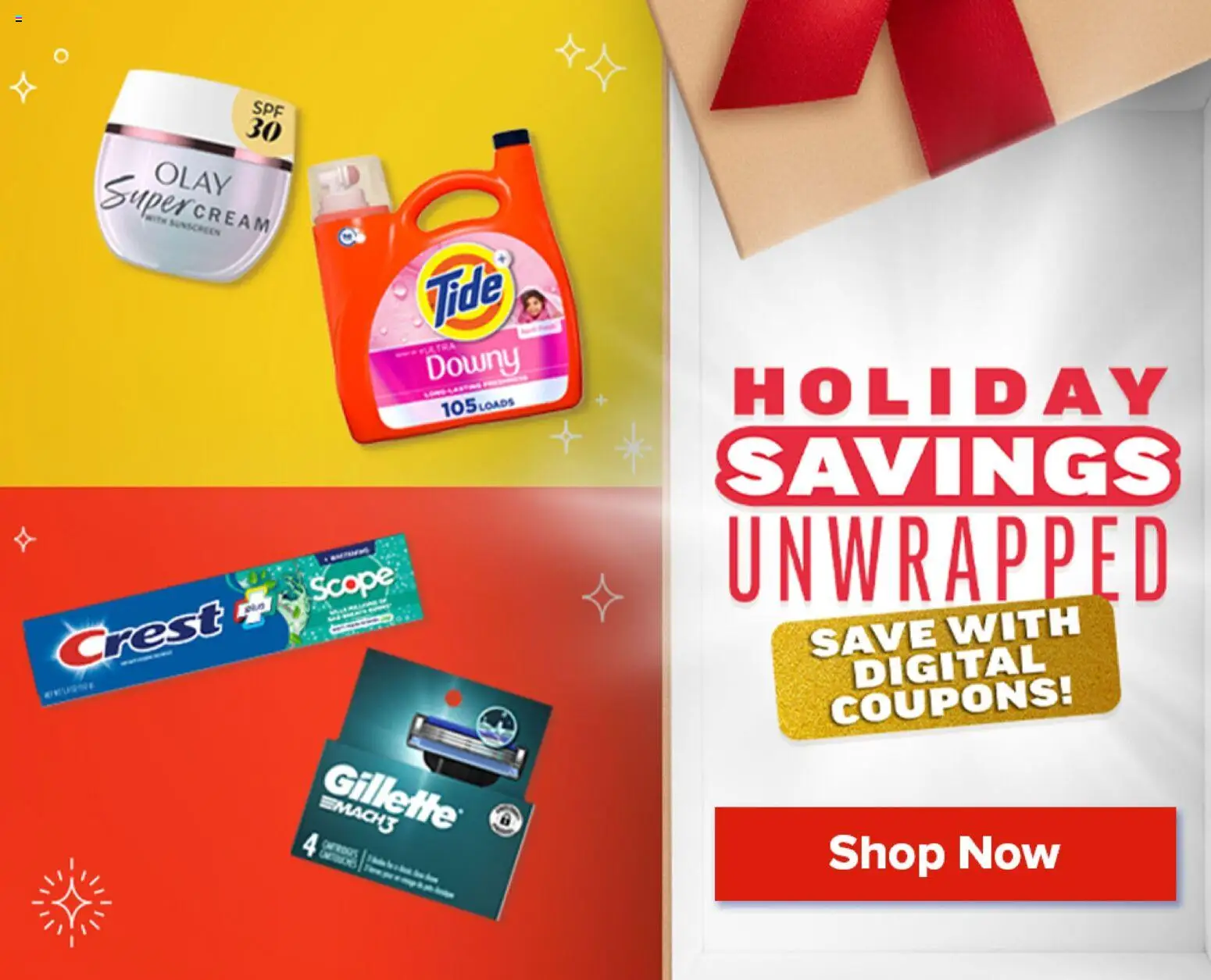 Giant Weekly Ad - valid from 12.12.2025 | Page: 15 | Products: Cream