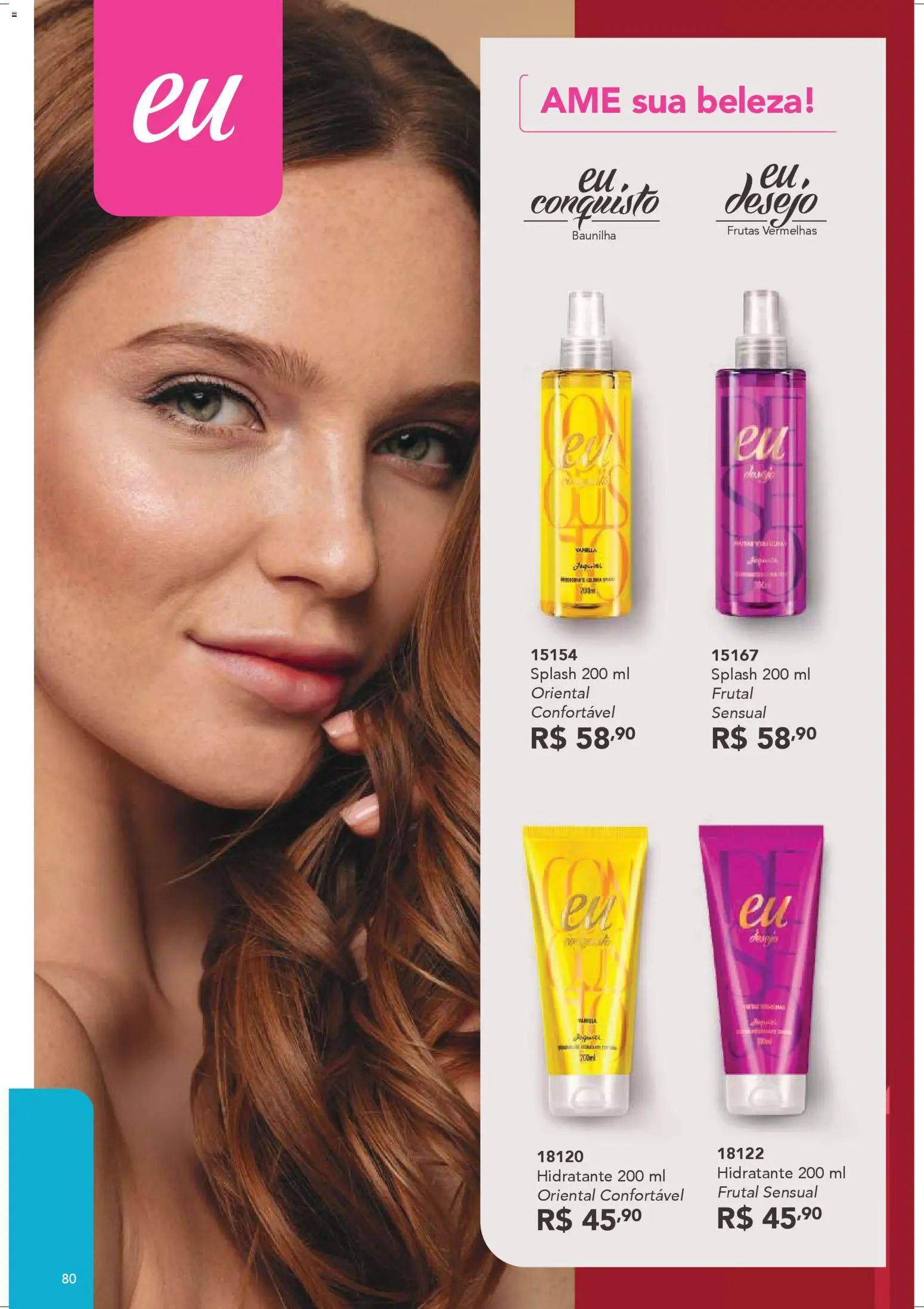 Jequiti - Revista 6/2026 de 23/04/2026 ? Não perca as melhores promoções! | Brasil