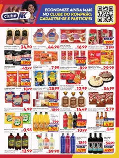 Komprao Atacadista - Ofertas da semana - Pré-Visualização do folheto da loja Komprao Atacadista, válido de 27.04.2026 | Página: 3