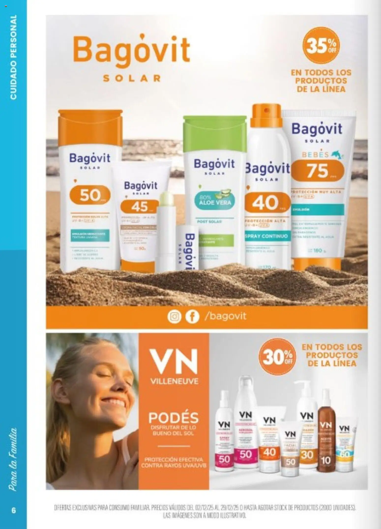 Pigmento catálogo │ válido desde el 02.12.2025 | Página: 22