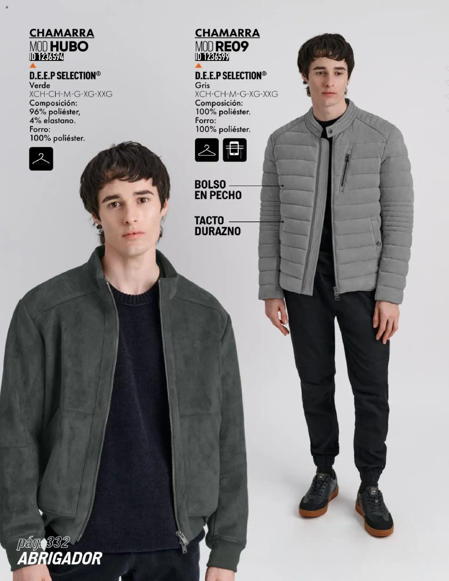 Nuevas ofertas de Price Shoes válidas en toda la República Mexicana desde el 03.11.2025. ¡Encuentra las mejores ofertas en Price Shoes catálogo Abrigador! | Página: 332 | Productos: Durazno, Chamarra, Bolso