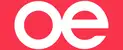 Logotipo de Oechsle