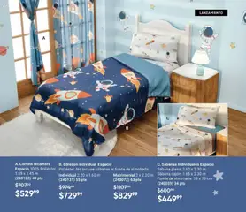 Vista previa de AVON Casa & Estilo 6 2026, nuevo folleto de la tienda, válido en México a partir del 02.04.2026 | Página: 173