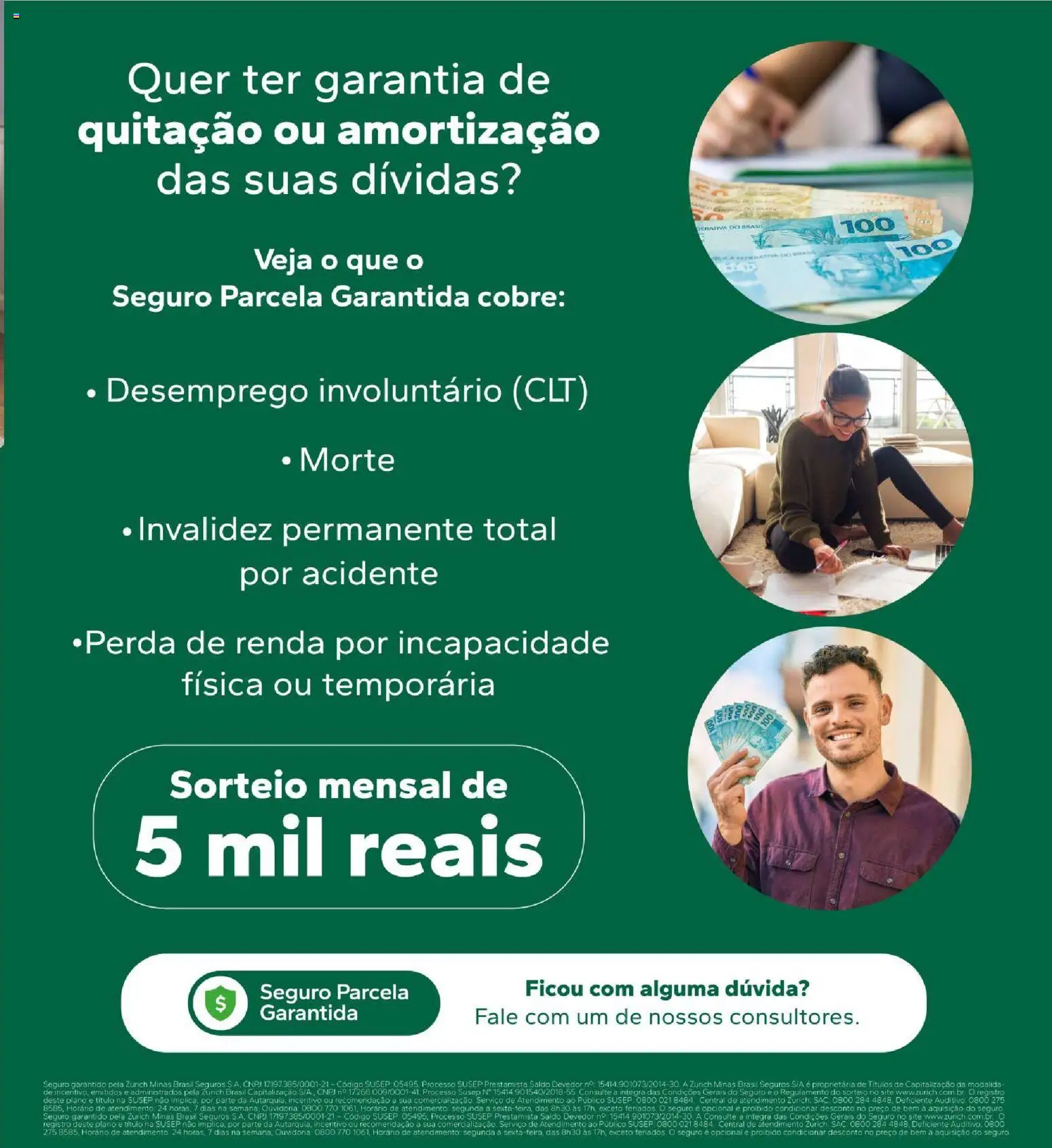 Lebes Folheto - válido de 01.12.2025 | Página: 23