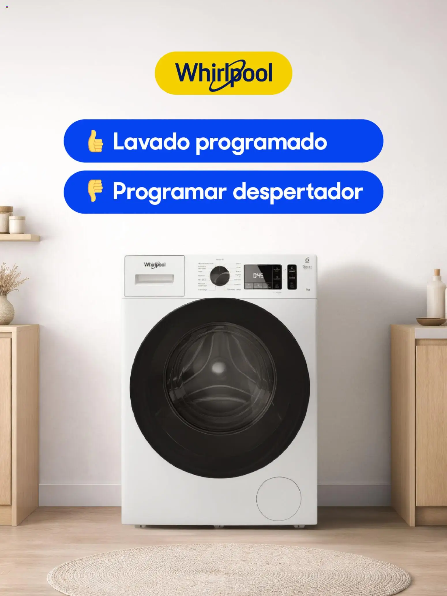 Coppel catálogo │ válido desde el 10.04.2026 | Página: 3