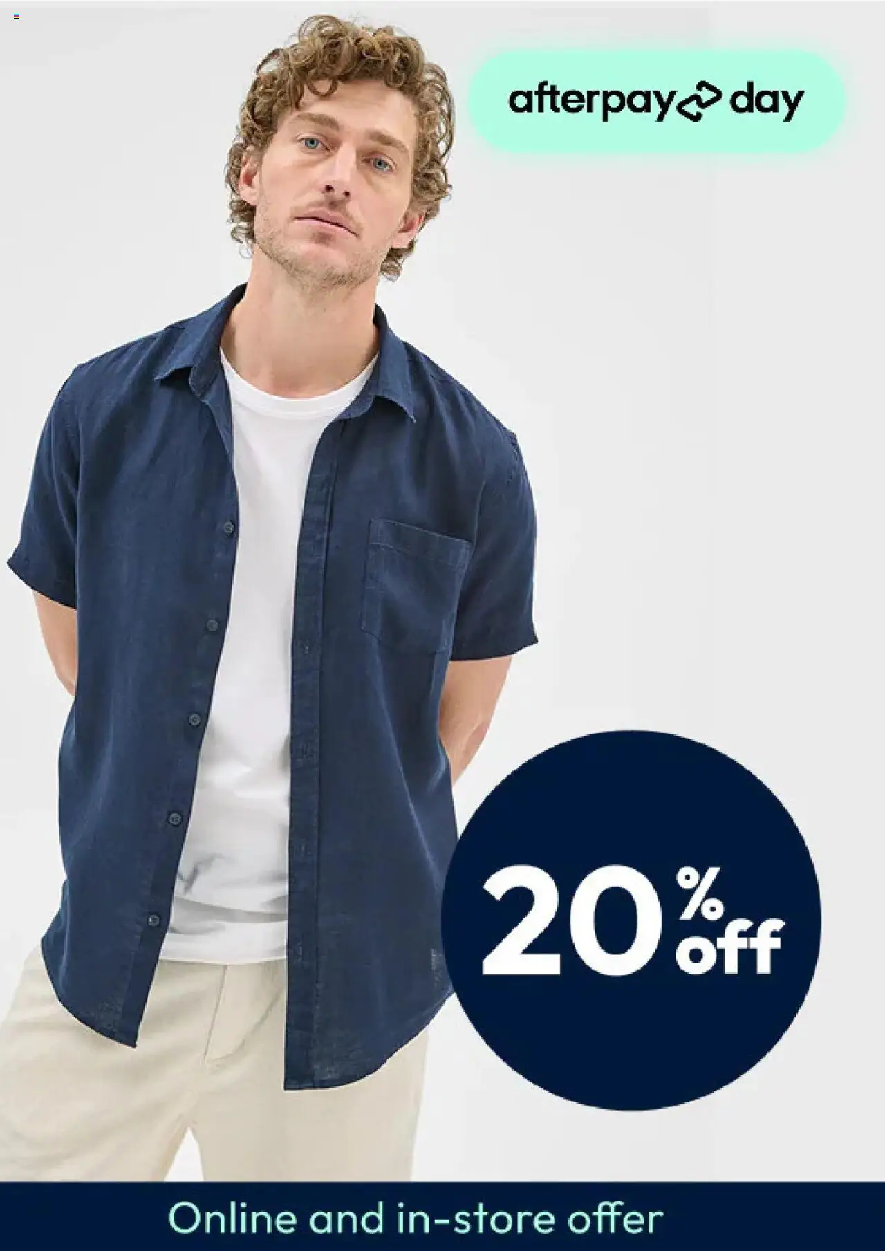 Target catalogue - valid from 14.08.2025 | Page: 14