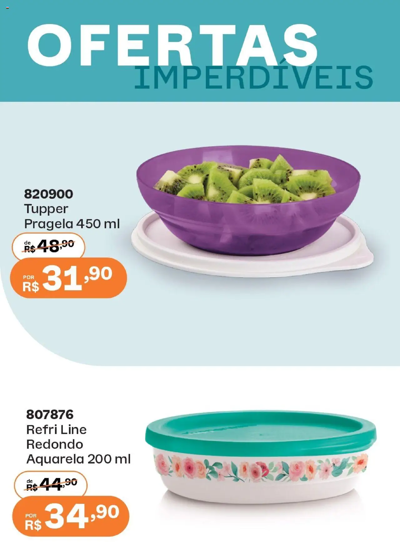 Tupperware Folheto - válido de 01.09.2025 | Página: 82