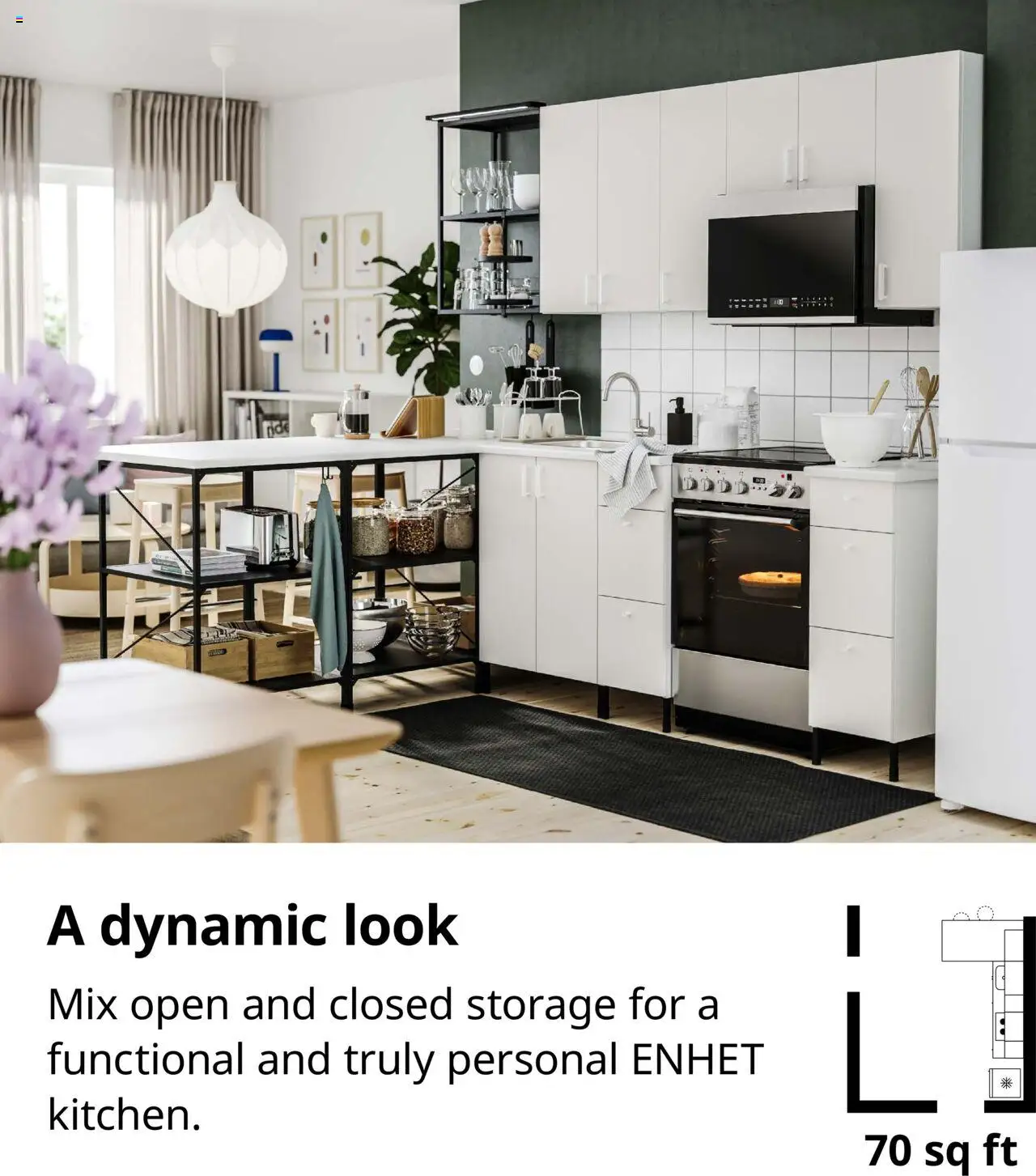 IKEA flyer valid from 01.11.2024 | Page: 40