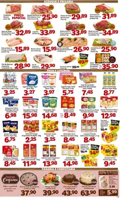 Confiança Black Friday - Pré-Visualização do folheto da loja Confiança, válido de 24.10.2025 | Página: 3
