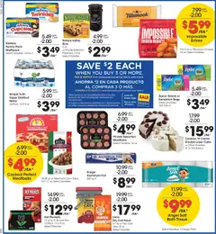 Smith's Weekly Ad - ID - valid from 09.07.2025 | Page: 5