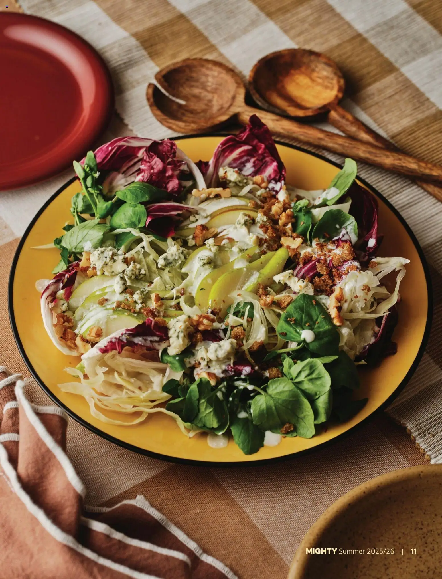 Foodland catalogue - valid from 06.03.2026 | Page: 11