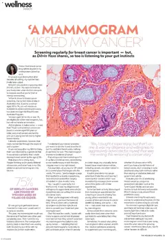 Preview of Chemist Warehouse catalogue - valid from 12.03.2026 | Page: 13