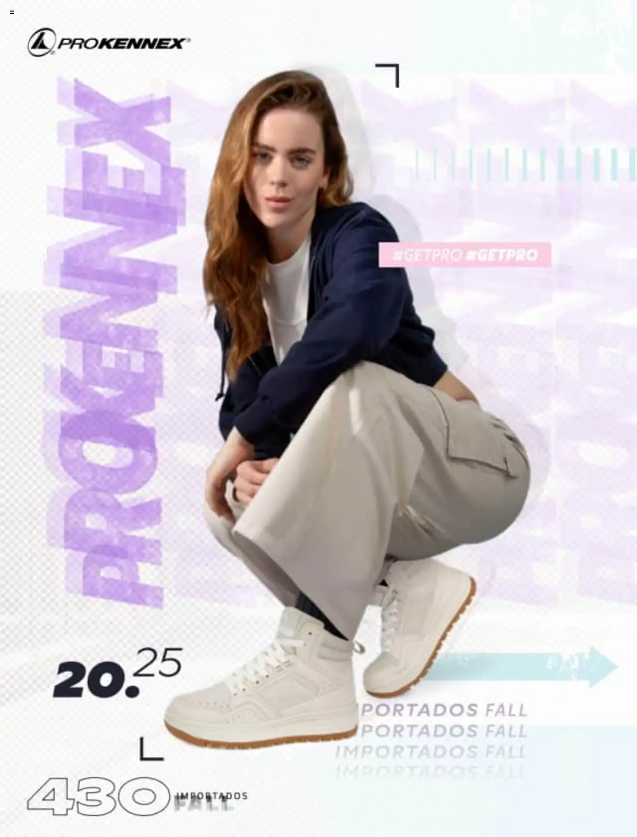 Nuevas ofertas de Price Shoes válidas en toda la República Mexicana desde el 18.08.2025. ¡Encuentra las mejores ofertas en Price Shoes - Catálogo Fall Importados! | Página: 430