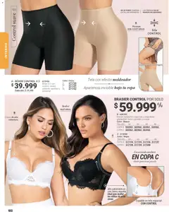 Carmel - Carmel C02 2026 -  Vista previa de la revista de la tienda Carmel valido desde el 01.02.2026 | Página: 100