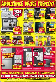 JB Hi-Fi catalogue - valid from 14.08.2025 | Page: 14