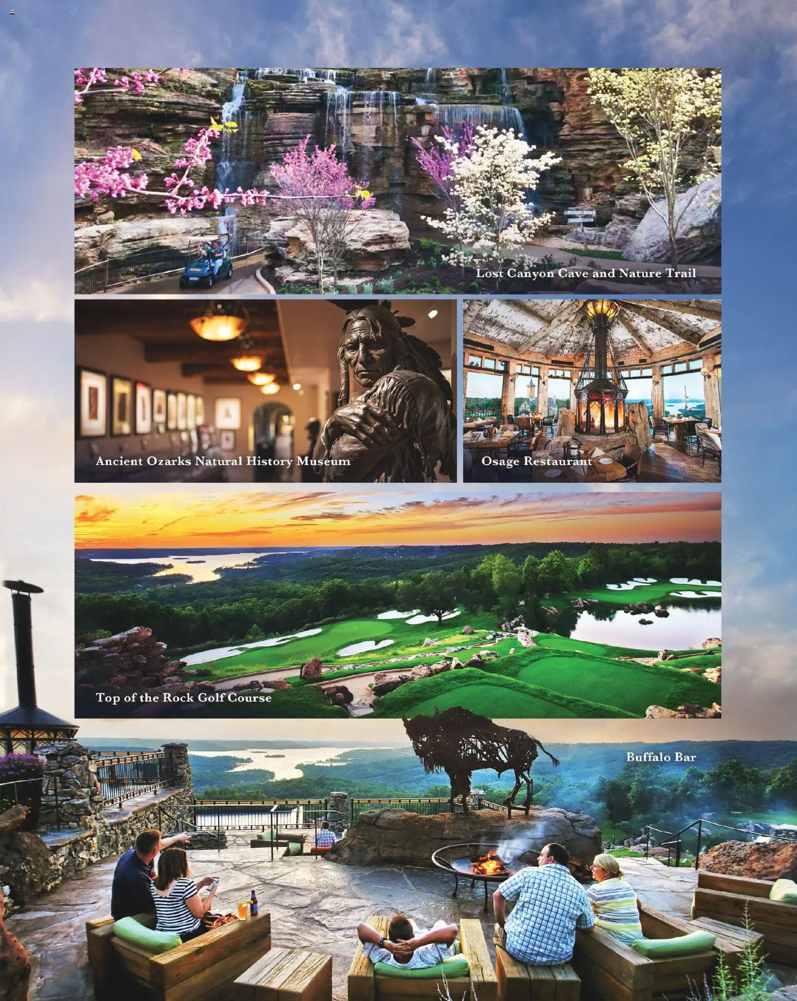 Cabela's Spring Fishing Master 26 - valid from 22.01.2026 | Page: 589