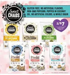 Preview of Homeland weekly ads valid from 01.02.2026 | Page: 13 | Products: Battery, Butter, Cheese, Kettle