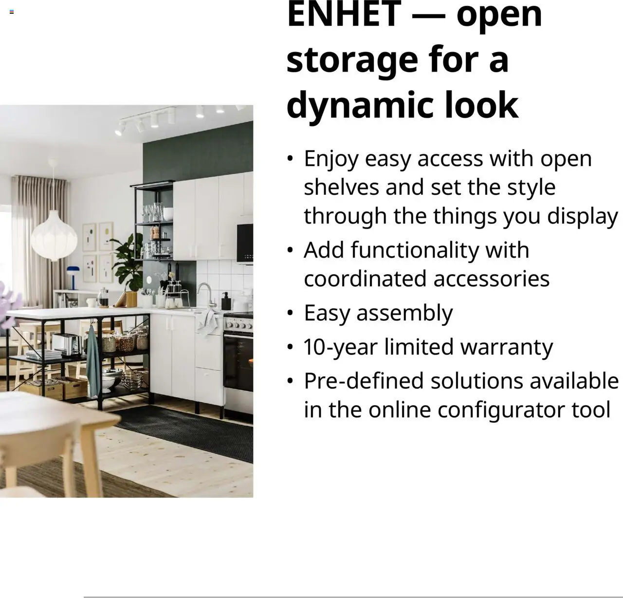 IKEA flyer valid from 01.11.2024 | Page: 4