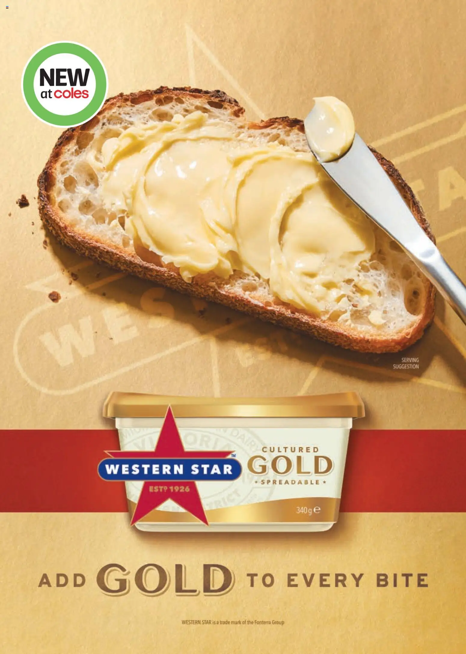 Coles catalogue - valid from 06.11.2025 | Page: 41